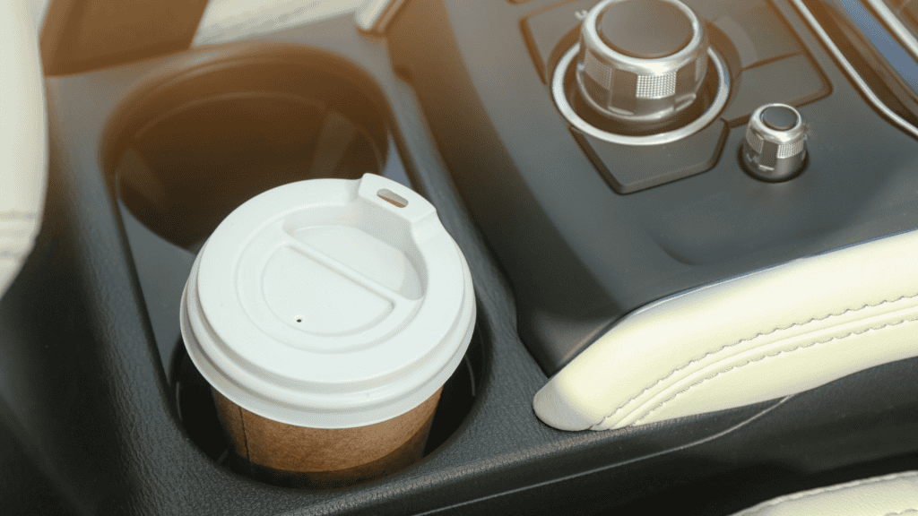 The True Cost of Gymnastics: What No One Tells You (And How to Manage It)